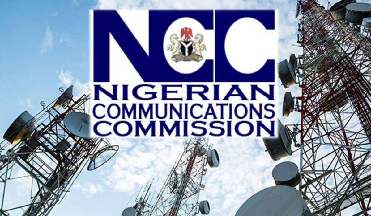 NCC Unveils Stricter Corporate Governance Code for Telecom Industry