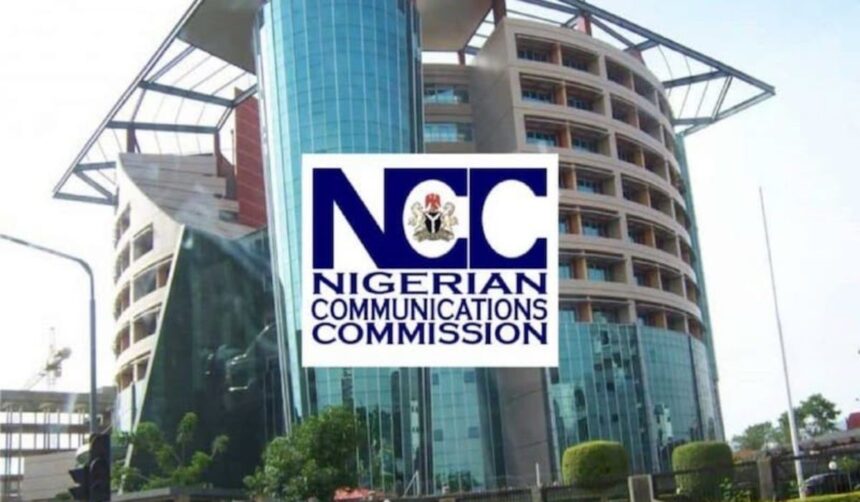 NCC Warns of Crippling Telecom Sabotage Over Telecom Infrastructure Vandalism