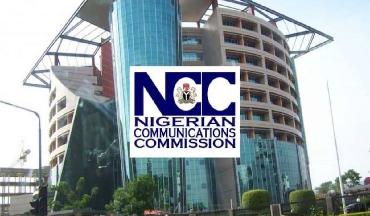 NCC Warns of Crippling Telecom Sabotage Over Telecom Infrastructure Vandalism