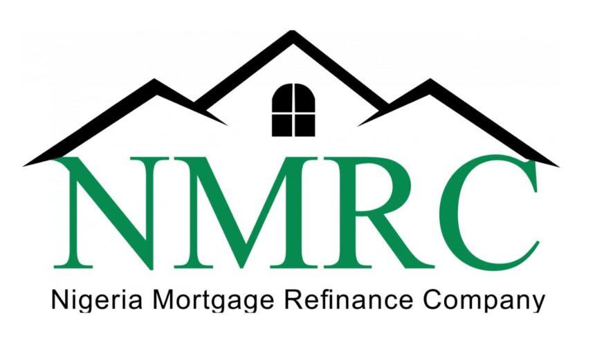 NMRC Posts N3.77bn Profit Despite Economic Headwinds