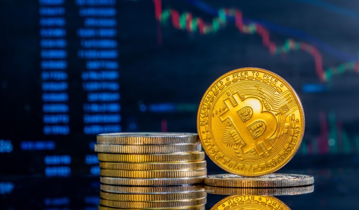 Nairobi Startup Uses Bitcoin to Deliver Banking Alternatives in Slums