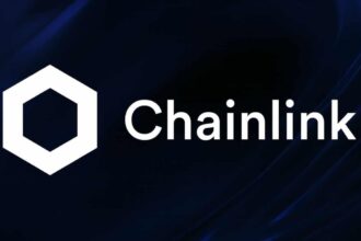 New Chainlink Data Streams Enable Real-Time U.S. Stock Pricing for DeFi