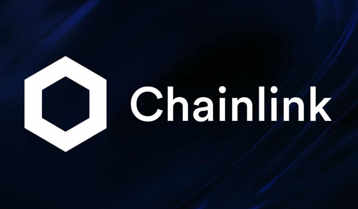 New Chainlink Data Streams Enable Real-Time U.S. Stock Pricing for DeFi