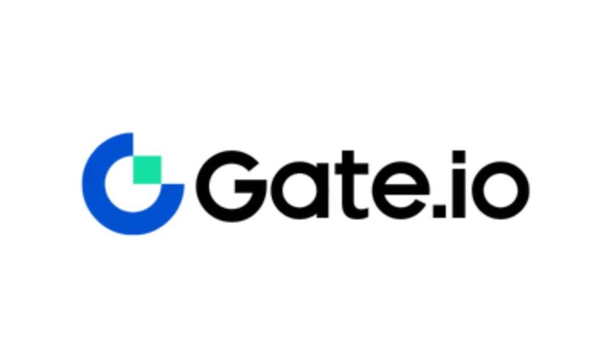 New Crypto Exchange Built for American Traders Debuts With Regulation-Focused Platform