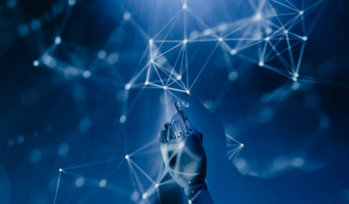 New Hack Shows How AI Can Be Secretly Hijacked