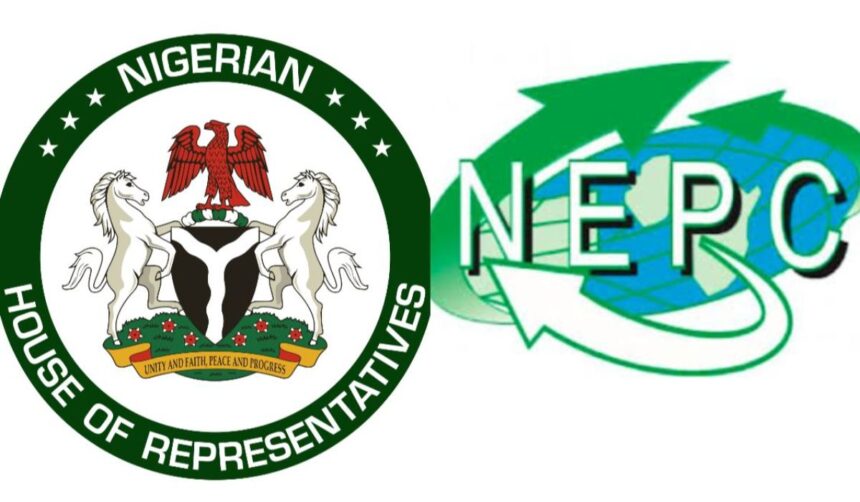 Nigeria Records Stronger ECOWAS and AfCFTA Trade in H1 2025 With 663MMT of Goods Shipped