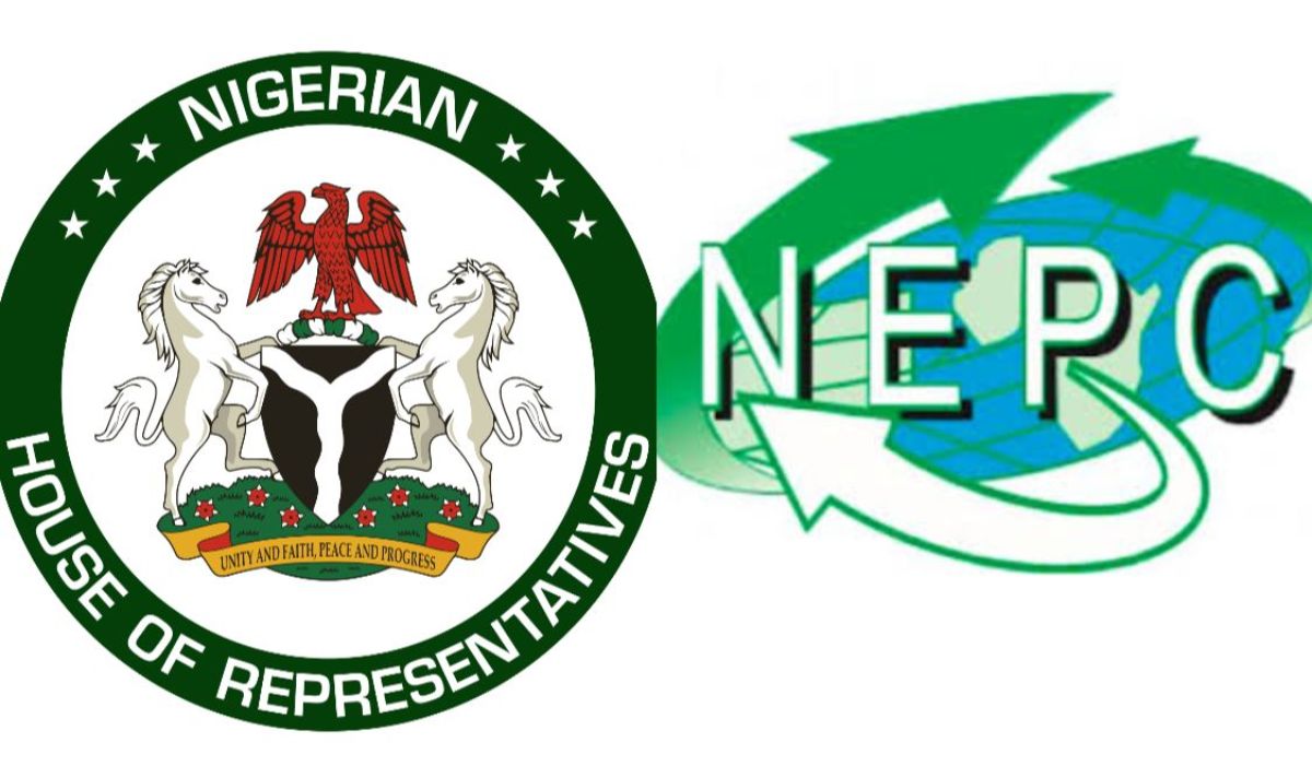 Nigeria Records Stronger ECOWAS and AfCFTA Trade in H1 2025 With 663MMT of Goods Shipped