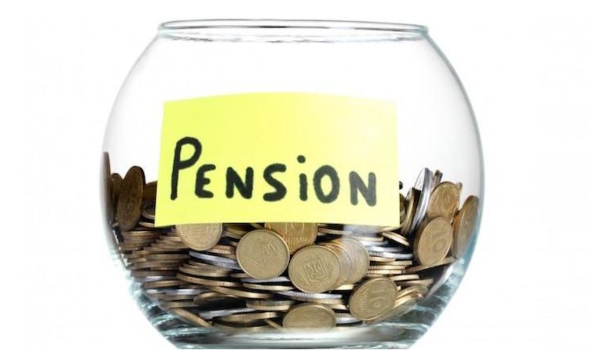 Nigeria to Ease Pension Rules, Channel More Funds into Infrastructure