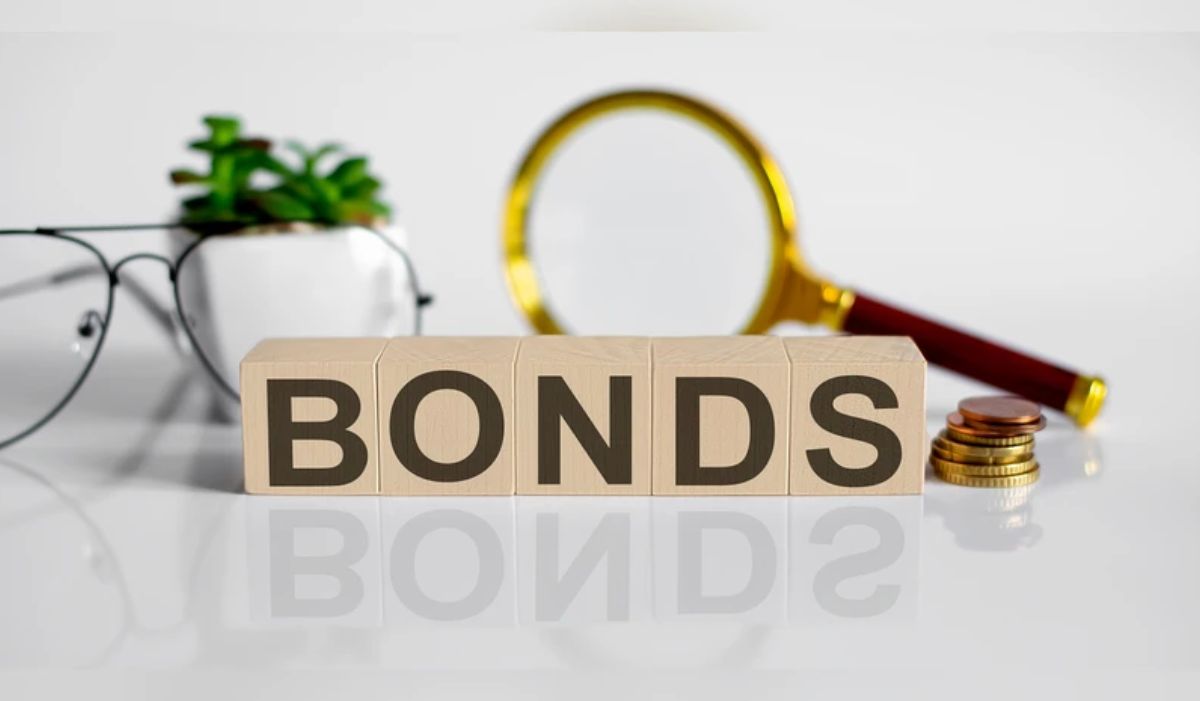 Nigerian Bond Yields Rise Amid Investor Caution, Strong Liquidity