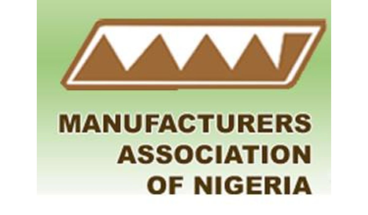 Nigerian Manufacturers Raise Alarm Over Reintroduction of 4% FOB Charge on Imports