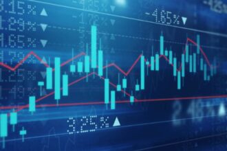 Nigerian Stock Market Hits Record High with 10th Straight Weekly Gain