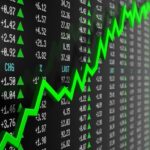 NGX: How PZ Cussons, AIICO, Others Championed Thursday's Gainers Chart