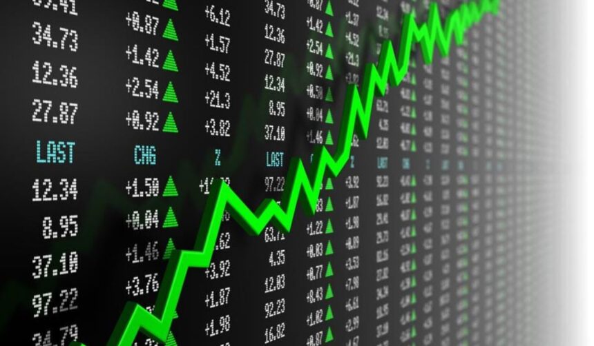 NGX: How PZ Cussons, AIICO, Others Championed Thursday's Gainers Chart