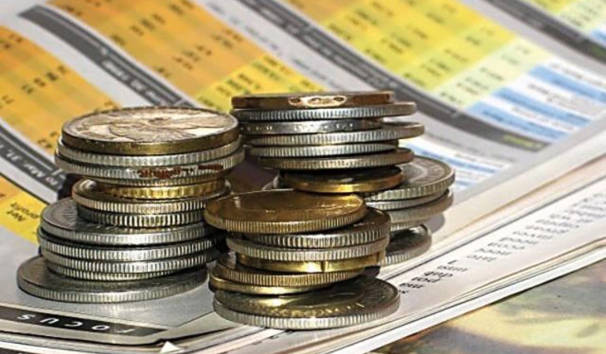 OMO Bill Yields Dip to 24.8% Amid Strong Investor Demand at CBN Auction