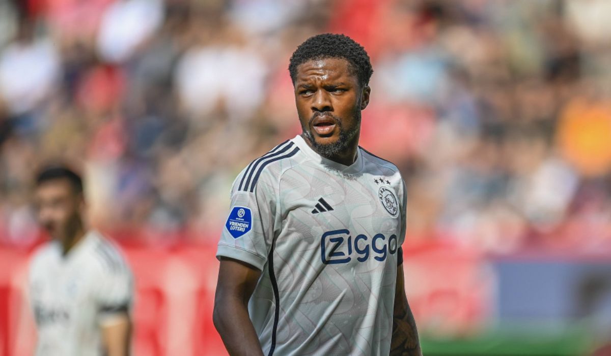 Official: Chuba Akpom Seals Loan Move to Ipswich Town