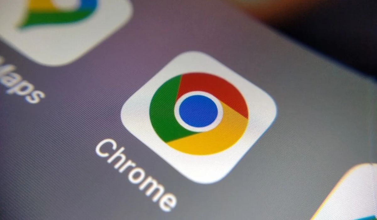 Perplexity AI Offers to Acquire Google Chrome for $34.5B