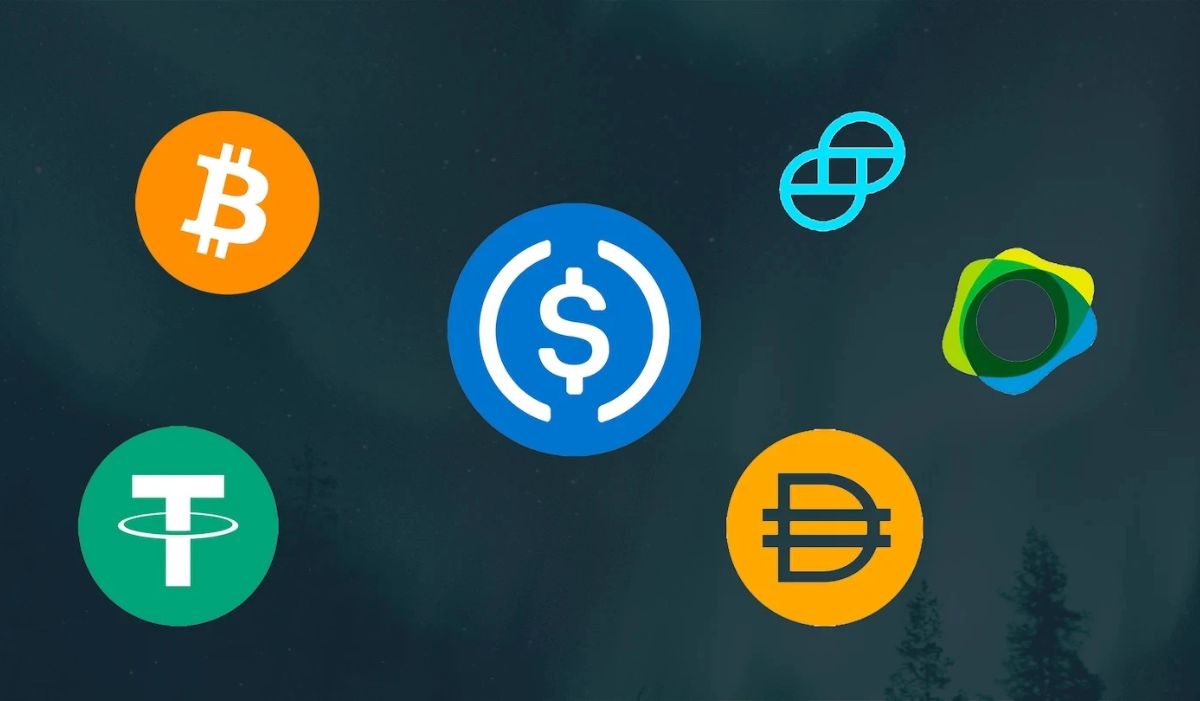 Report: Nigeria Dominates Africa’s Stablecoin Market With $22 Billion in Transactions