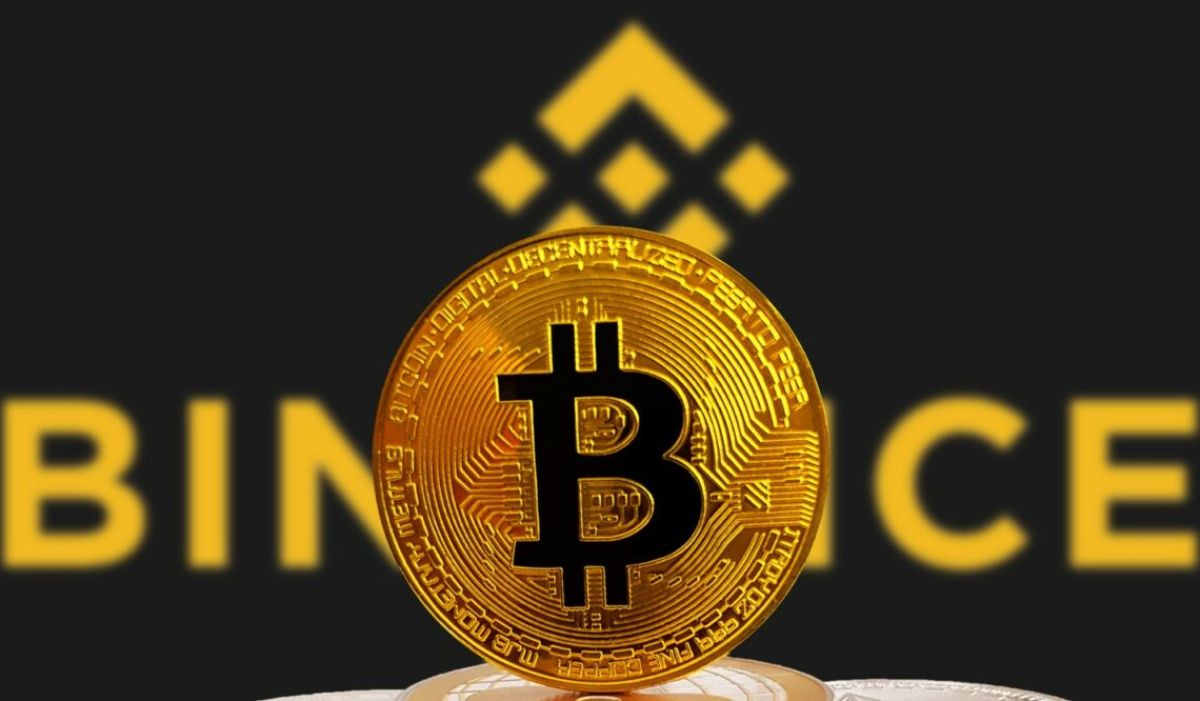 Retail Traders Can Now Earn From BTC Options on Binance With 20% Fee Discount