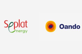 Seplat, Oando, Aradel Boost Output to 126,000 bpd in H1 2025 Despite Lower Oil Prices