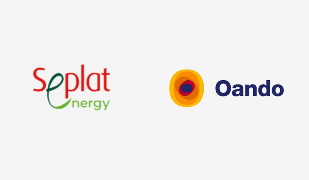 Seplat, Oando, Aradel Boost Output to 126,000 bpd in H1 2025 Despite Lower Oil Prices