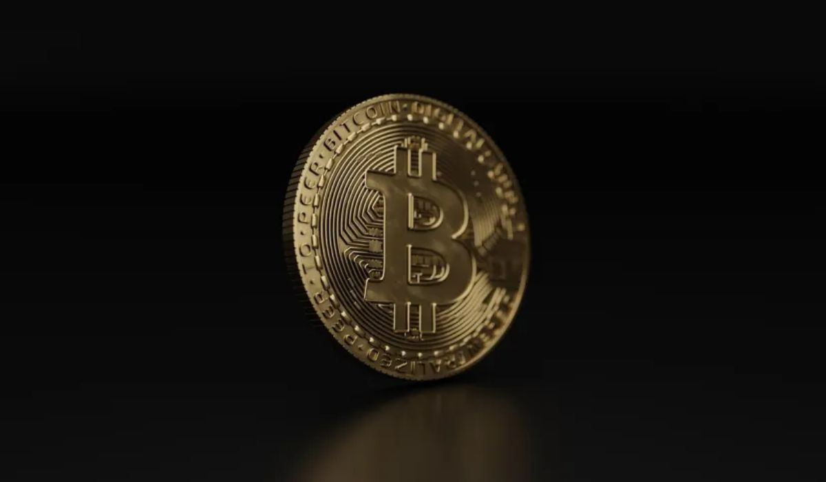 Taiwan Electronics Company Bets on Bitcoin, Eyes Strategic Integration with Core Operations