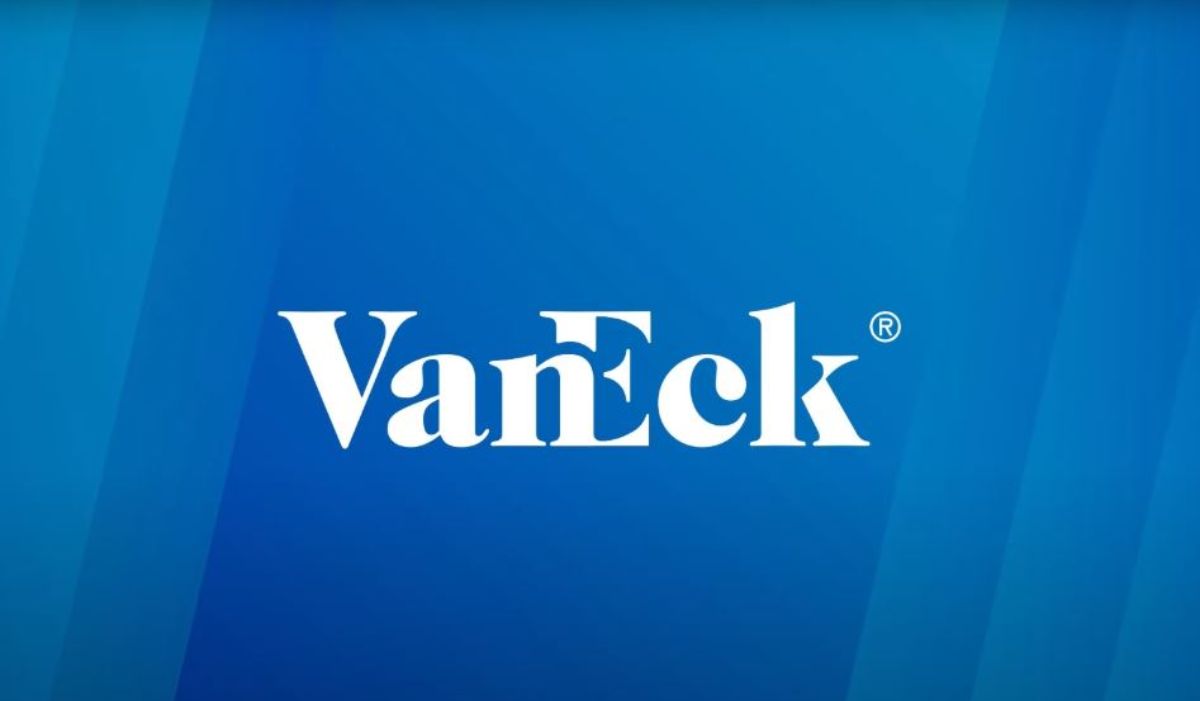 VanEck Seeks SEC Approval for First US ETF Backed by Solana’s JitoSOL Token