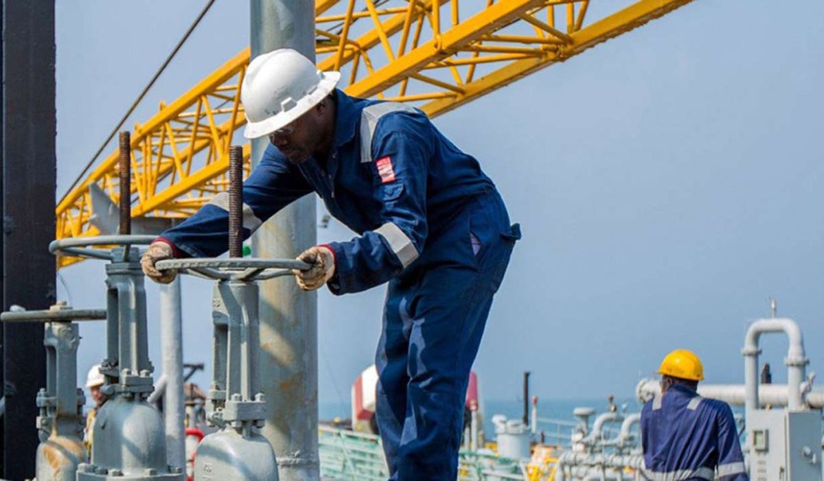 WAGL Energy Boosts Fleet Capacity Beyond 160,000 Cubic Meters