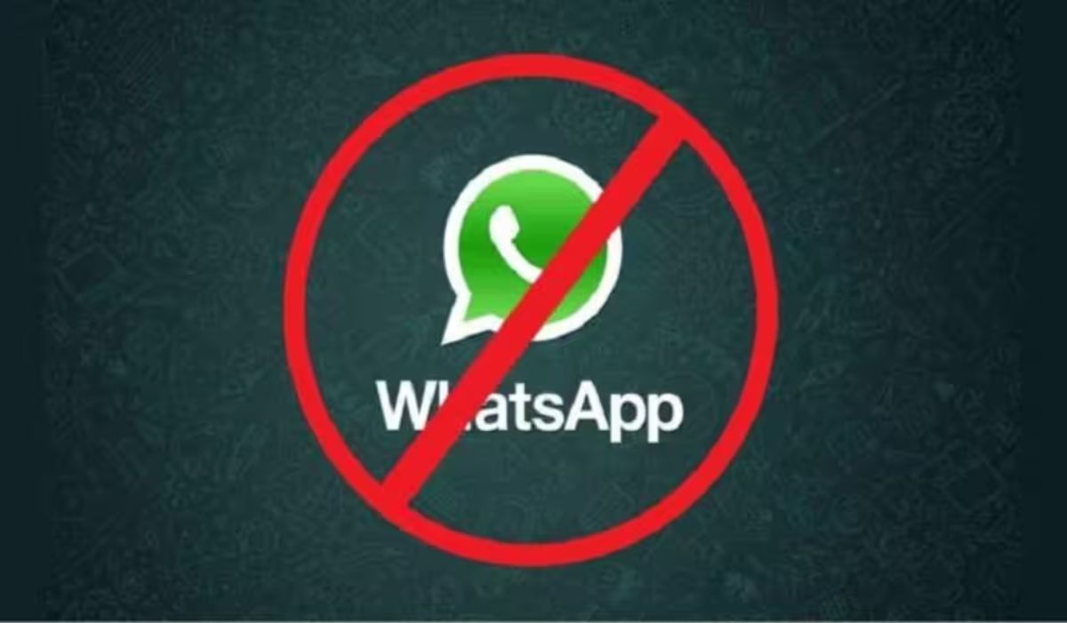 WhatsApp Bans Millions of Scam Accounts, Rolls Out New Security Tools