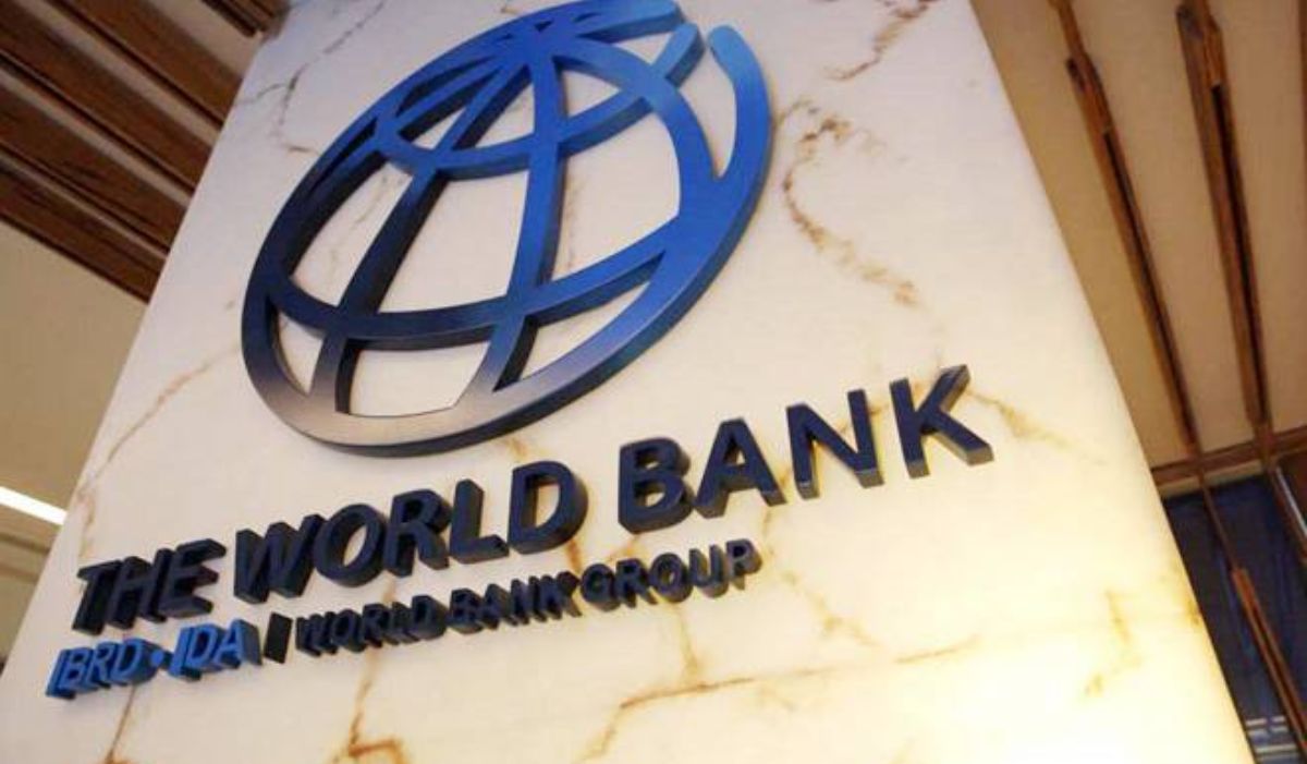World Bank Approves $300m to Address Northern Nigeria’s Displacement Crisis