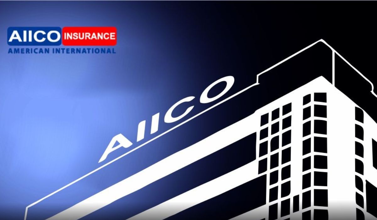 AIICO Insurance Anticipates N19.5 billion Profit for 2025