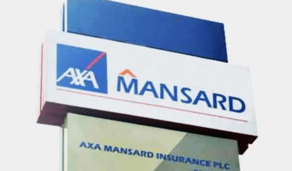 AXA Mansard Projects ₦13.2bn Q4 Profit for 2025