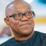 Achieving Revenue Targets Useless Without Impact on Citizens – Obi