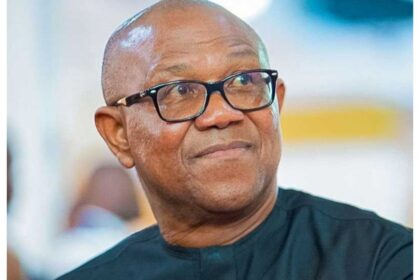 Achieving Revenue Targets Useless Without Impact on Citizens – Obi