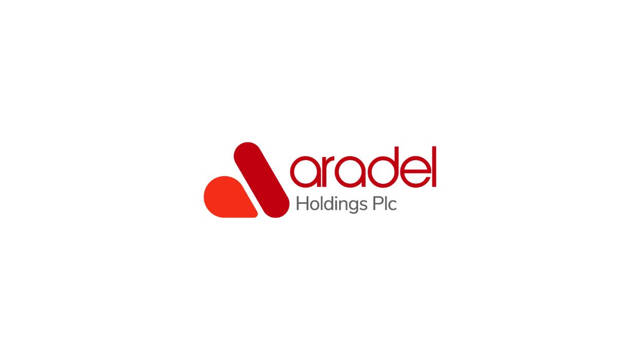 Aradel Hits Record N22.4bn Single-Day Trade on NGX