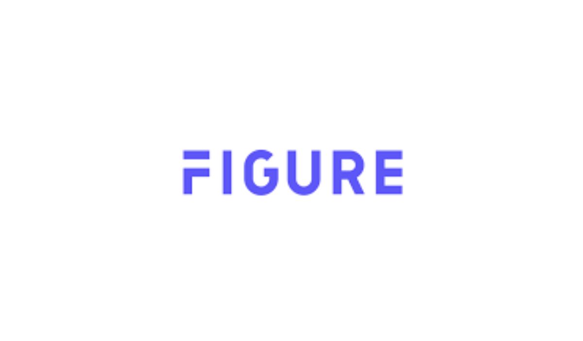 Blockchain Lender Joins Crypto IPO Wave With $526M Raise Target