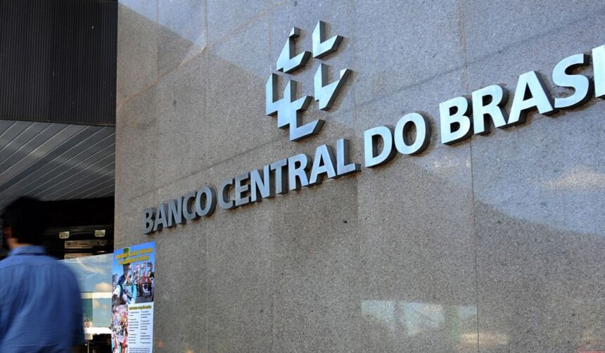 Brazil Central Bank Holds Closed-Door Crypto Talks with Binance, ABToken