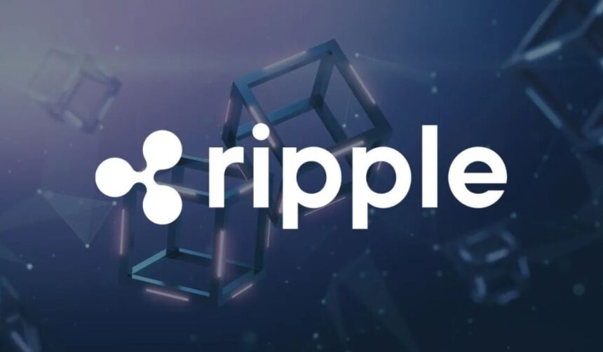 BREAKING: Ripple CTO Steps Down