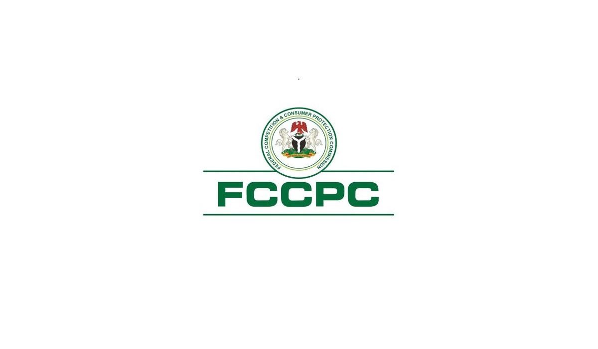 FCCPC Gives Digital Lenders 90 Days to Register or Face ₦100m Fine
