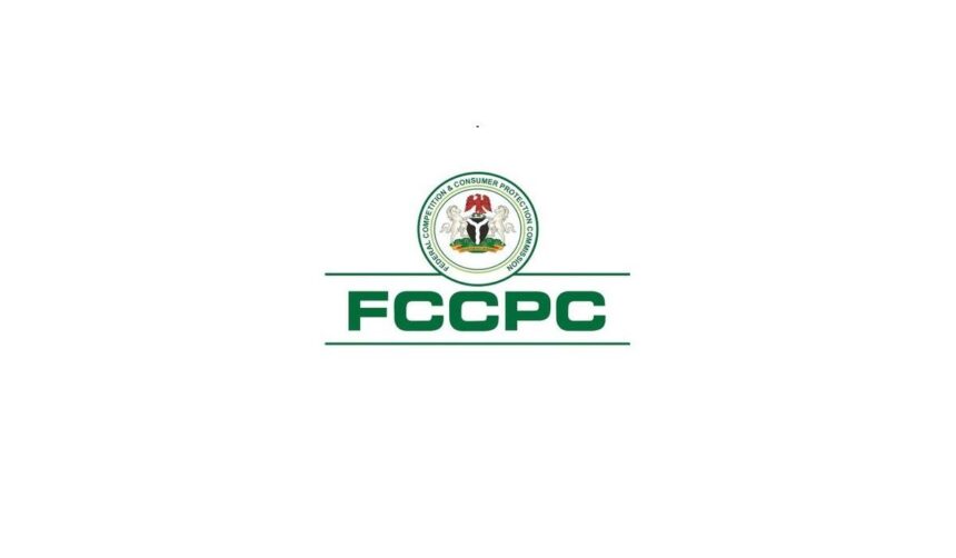 FCCPC Gives Digital Lenders 90 Days to Register or Face ₦100m Fine