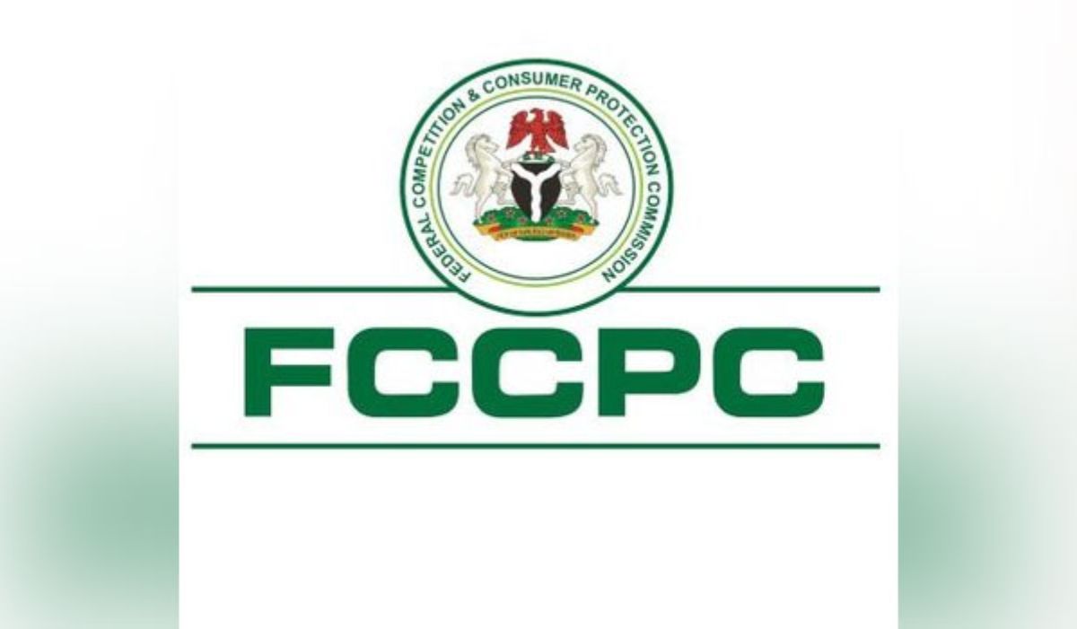 FCCPC Recoups N10 Billion for Consumers from Sector Complaints