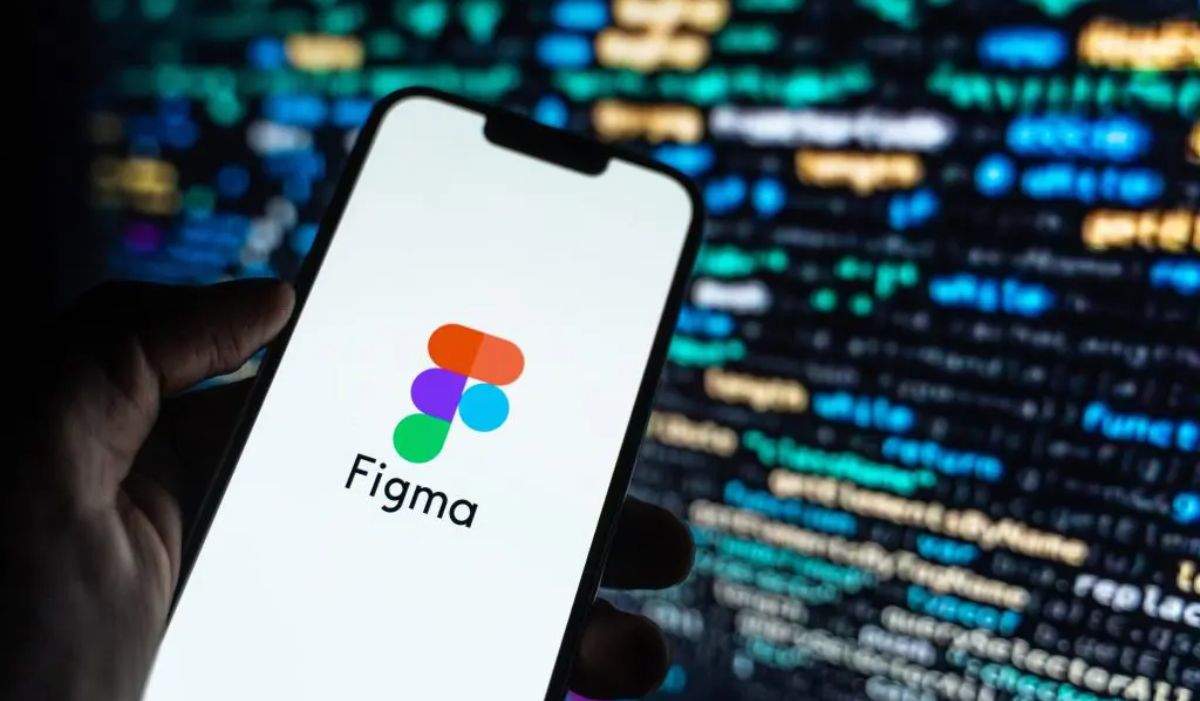 Figma Stock Falls 14% as Bitcoin Treasury, Lockup Risks Weigh on Investors