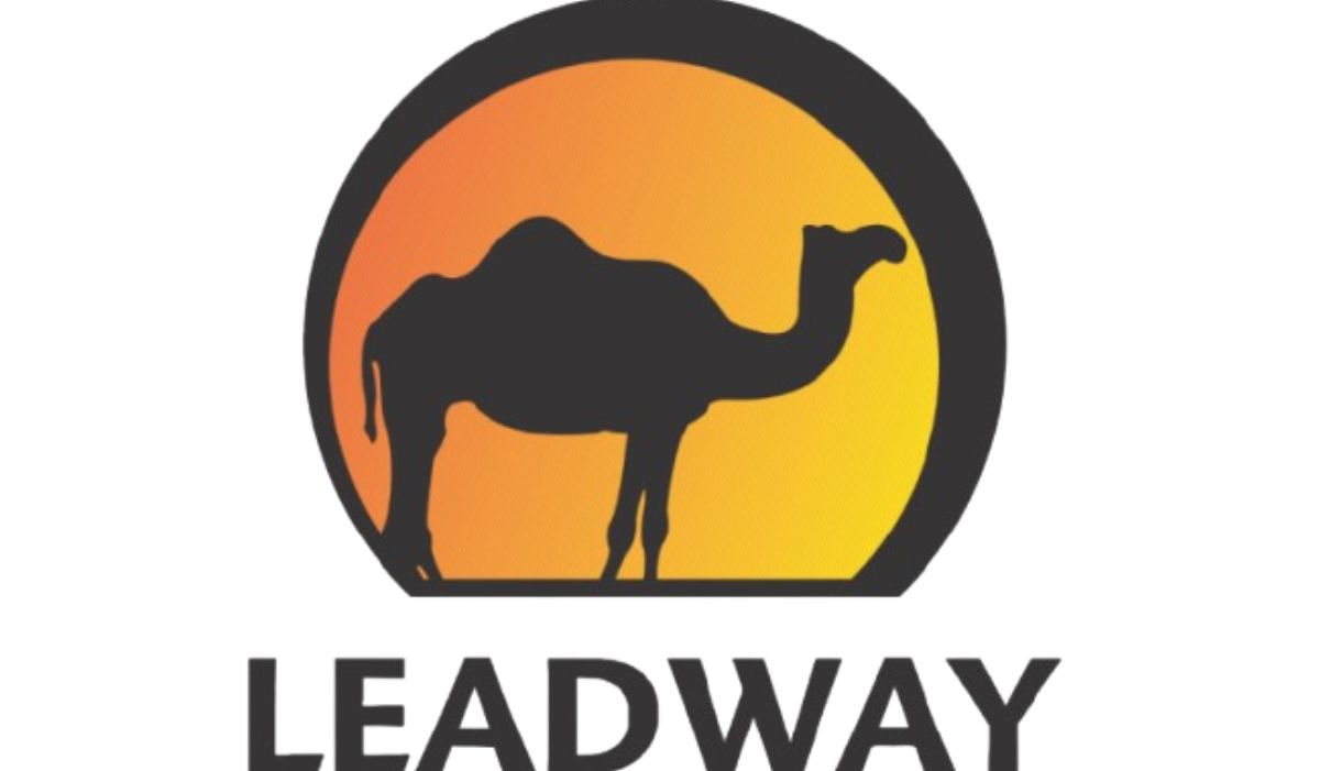Leadway Holdings to Acquire PAL Pensions in Expansion Move