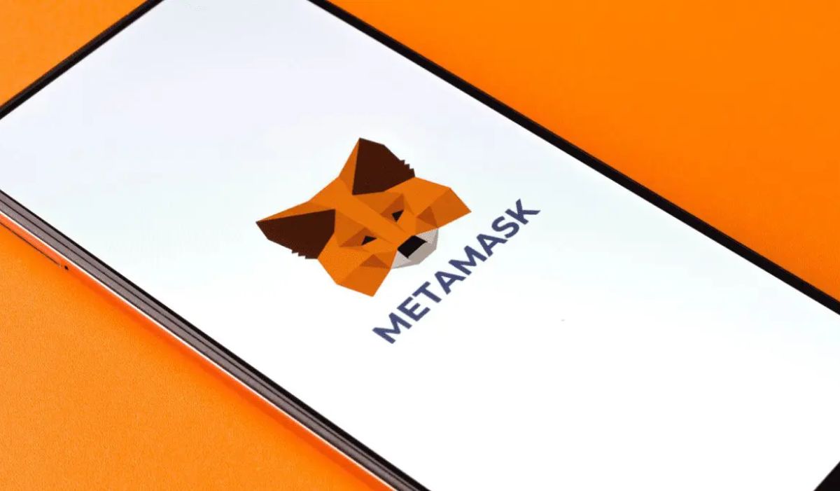 MetaMask Introduces First Wallet-Integrated Stablecoin with Global Utility