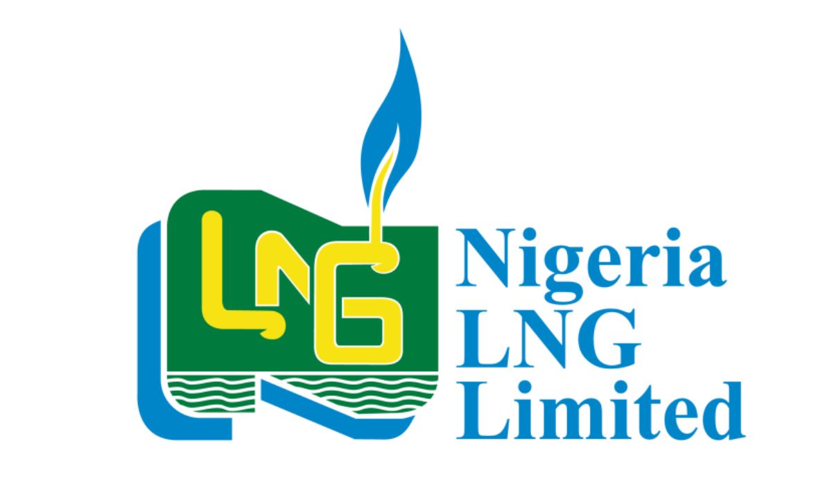 NLNG Urges Global Unity to Tackle Methane Emissions