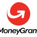 New MoneyGram App Uses Stablecoins to Combat Currency Devaluation in Emerging Markets