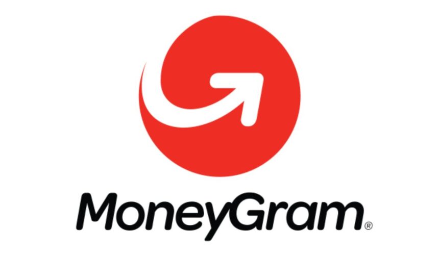 New MoneyGram App Uses Stablecoins to Combat Currency Devaluation in Emerging Markets