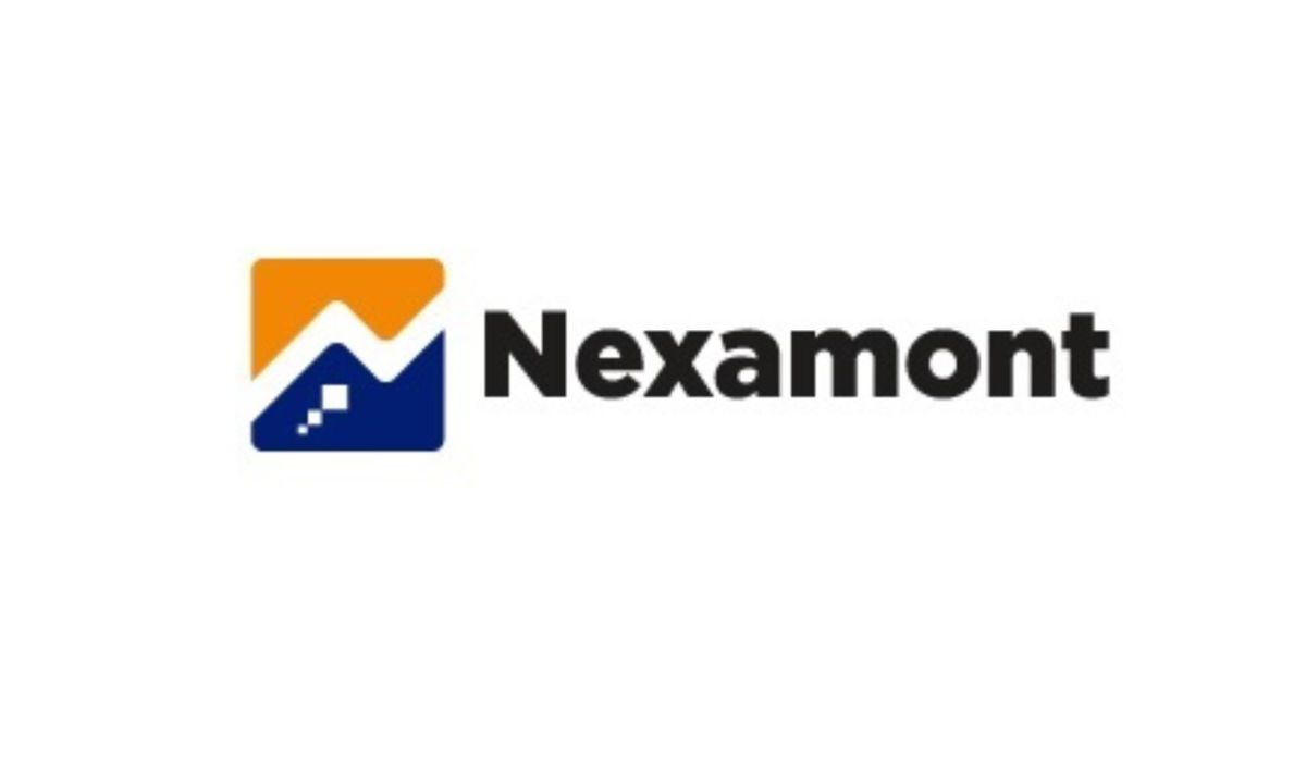 Nexamont Acquires 21.4% Stake in Royal Exchange Plc