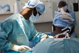 Nigeria’s Health Spending Hits $120 Per Person, Gov’t Covers Just $30, Says Minister