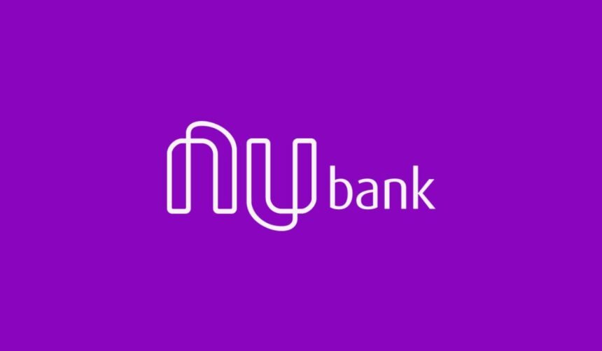 Nubank to Pilot Dollar-Backed Stablecoin Payments via Credit Cards