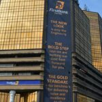 Otedola Boosts Stake with ₦1.21bn FirstBank Share Purchase